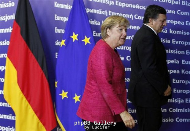 merkel-mparozo
