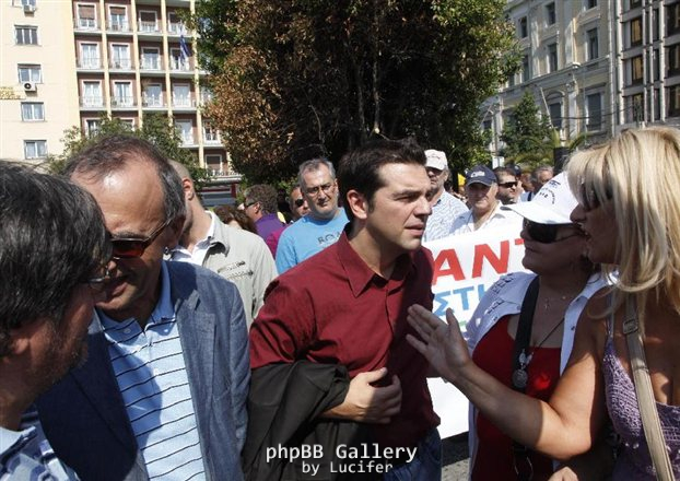tsipras-diadilosi