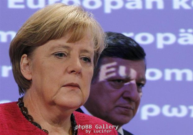 merkel-mparozo1