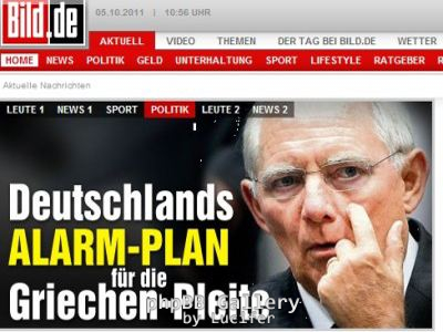 bild-de
