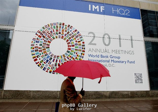 imf-meeting2011
