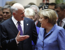 papandreou-merkel