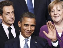 sarkozi-obama-merkel
