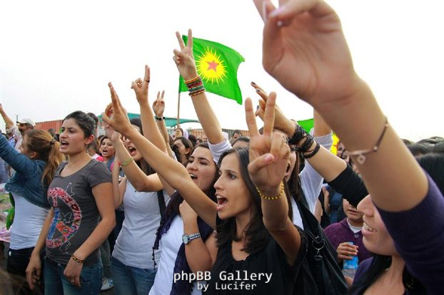 toyrkia-diadilosi-pkk