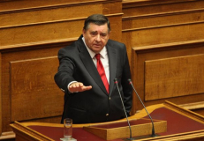 katatzaferis2
