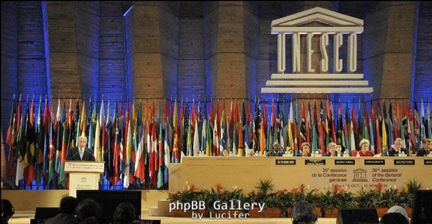 unesco