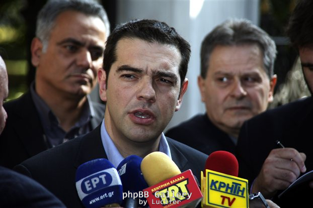 tsipras-kanalia