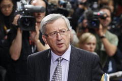 Juncker-8
