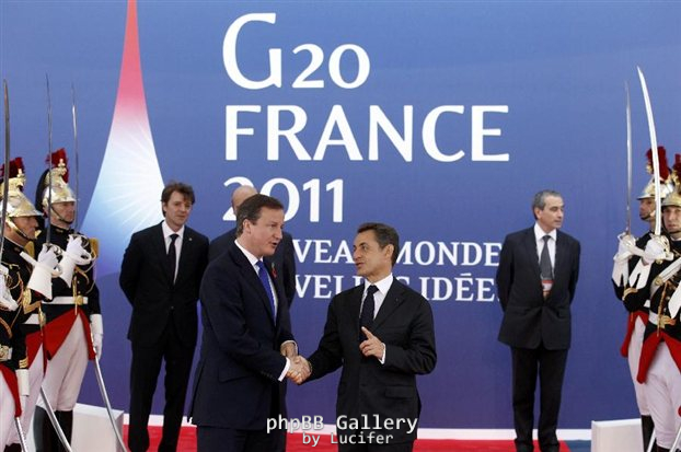 G20-france