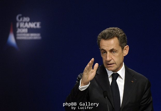 G20-france-sarkozi