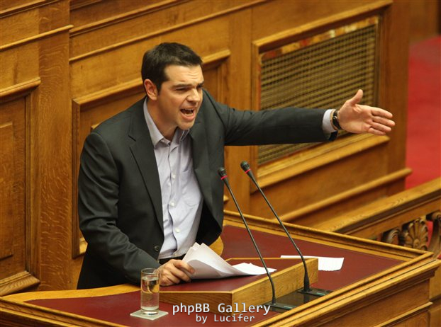 tsipras-boyli