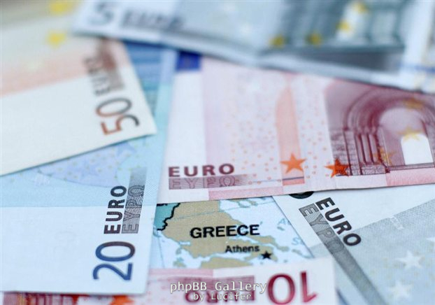euro-greece