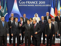 G20-france-foto