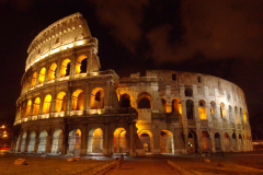 italy-kolosiaio