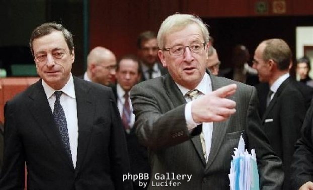draghi-junker