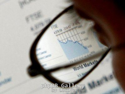 word-market