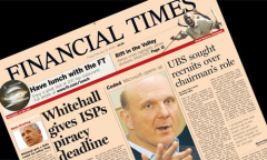 financial-times