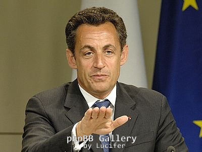 sarkozi-palami