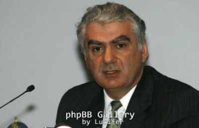 orfanidis-athanasios-ekt