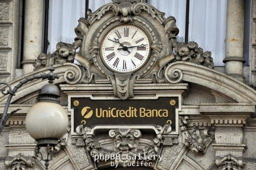 unicredit-banca