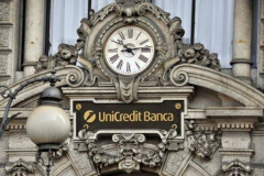 unicredit-banca