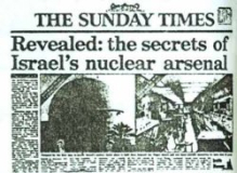 sunday-times