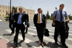 troika-syntagma