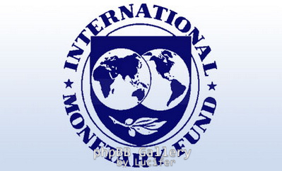 dnt-logo