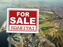 elliniko-for-sale