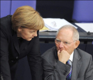 merkel-soimpler