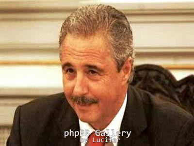 maniatis-giannis