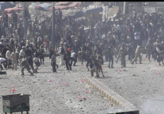 yemeni-episodeia