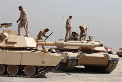 armata-abrams
