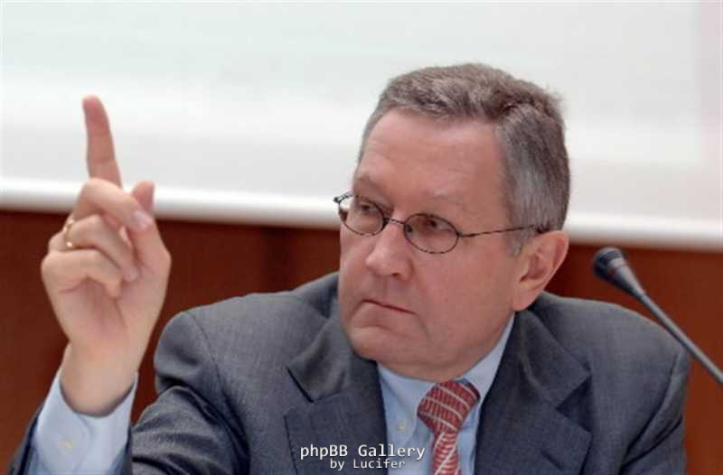 regling