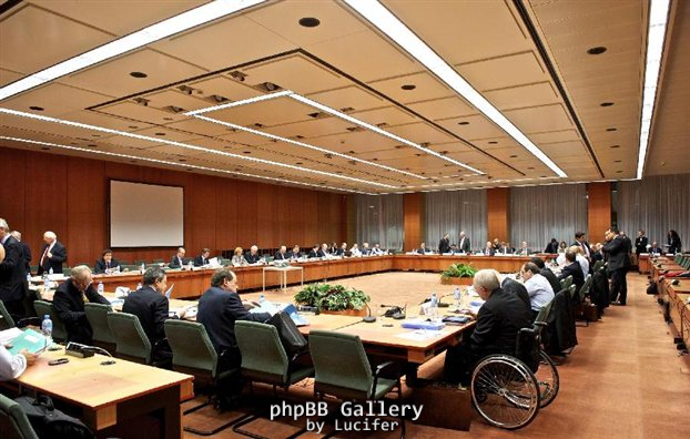 eurogroup-soible