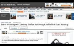 wsj-draxmes