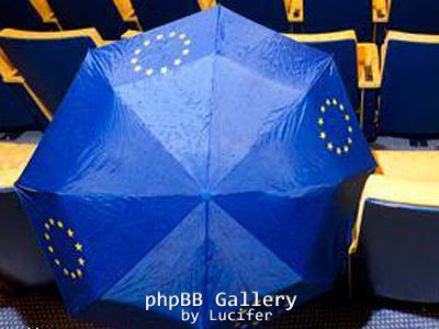 euro-omprela