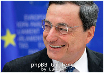 draghi-mario