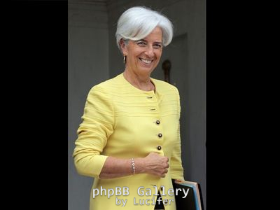 lagarde-xamogelasti