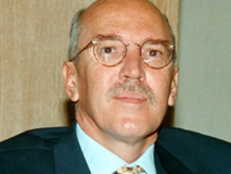 panagiotis-roumeliwtis