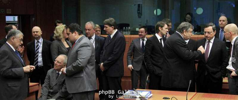 eurogroup-dialeima