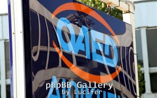 oaed-new