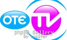 otetv