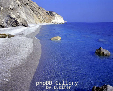 erimiki-paralia