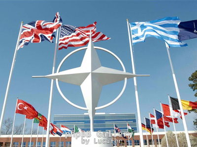 nato
