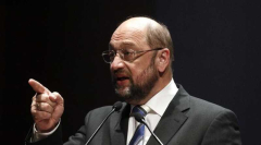 martin-soults