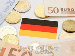 xrima-germania