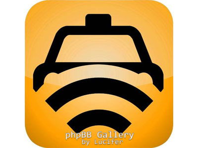 taxi-new