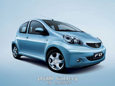 byd-fo