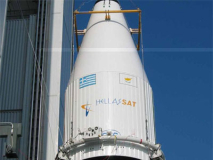hellas-sat